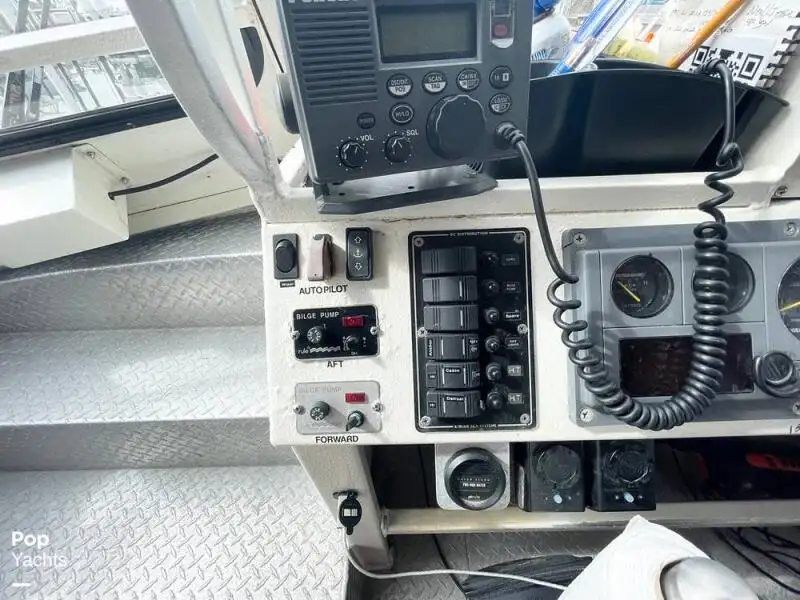 クルーズ船 販売中