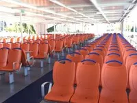 旅客船 販売中