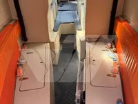 作業船 販売中