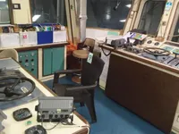 タグボート 販売中