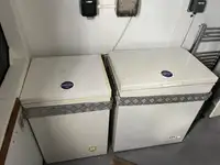 コンテナ船 販売中