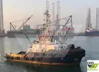 曳船 販売中