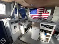 トロール漁船 販売中