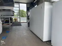 カタマラン 販売中
