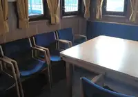 曳船 販売中