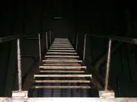 石油/化学タンカー 販売中