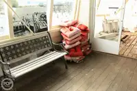 フェリー 販売中