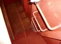 Ro-Ro船 販売中