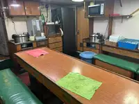トロール漁船 販売中