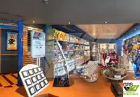 Ro-Ro船 販売中