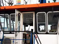 曳船 販売中