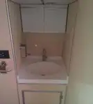 作業船 販売中