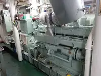 延縄漁船 販売中
