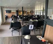 クルーズ船 販売中