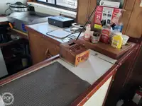 フェリー 販売中