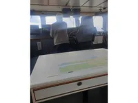 浚渫船 販売中