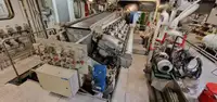 燃料タンカー 販売中