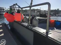 トロール漁船 販売中