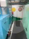 石油/化学タンカー 販売中