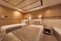 クルーズ船 販売中