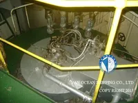 石油/化学タンカー 販売中