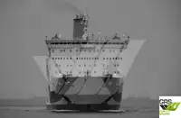 Ro-Ro船 販売中