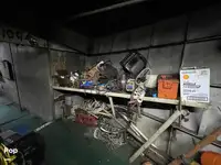 トロール漁船 販売中