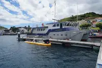 曳船 販売中