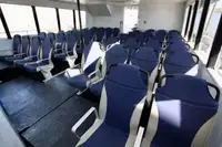 クルーズ船 販売中