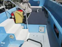 クルーズフェリー 販売中