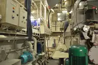 石油/化学タンカー 販売中