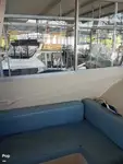 フェリー 販売中