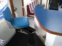 カッター 販売中