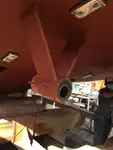 作業船 販売中