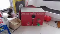 フェリー 販売中