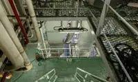 ばら積み貨物船 販売中