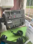 曳船 販売中