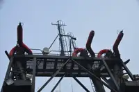曳船 販売中