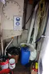 曳船 販売中