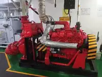曳船 販売中