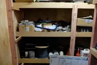 曳船 販売中