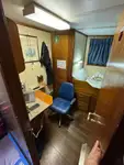 コンテナ船 販売中