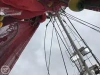 トロール漁船 販売中