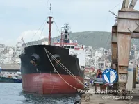 石油/化学タンカー 販売中
