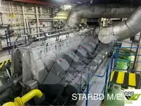 Ro-Ro船 販売中