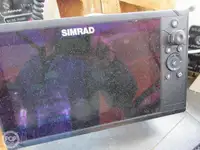 トロール漁船 販売中
