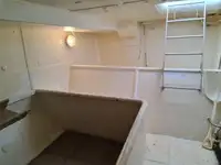 延縄漁船 販売中