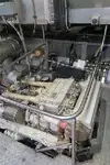 巡視艇 販売中