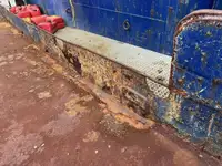 トロール漁船 販売中