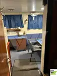 補給船 販売中